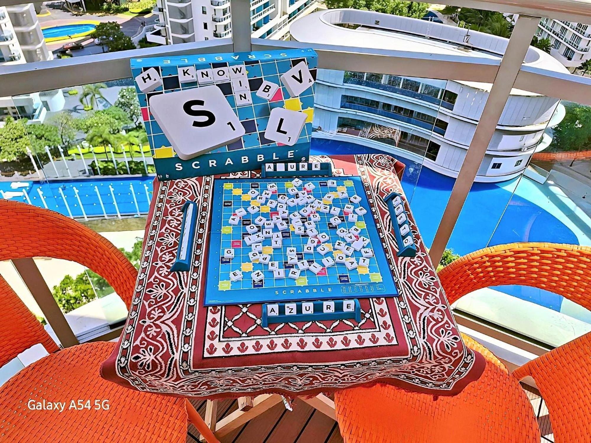 Holiday Escape Philippines Manila Eksteriør billede